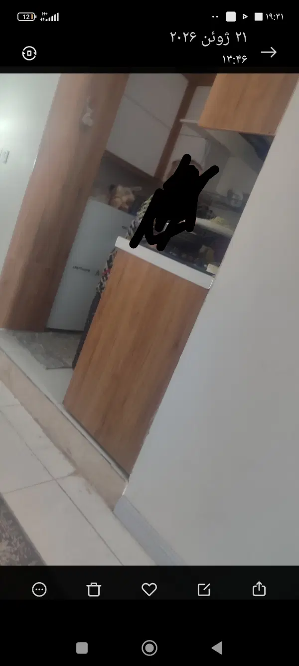 ی خواب کوشک میدان