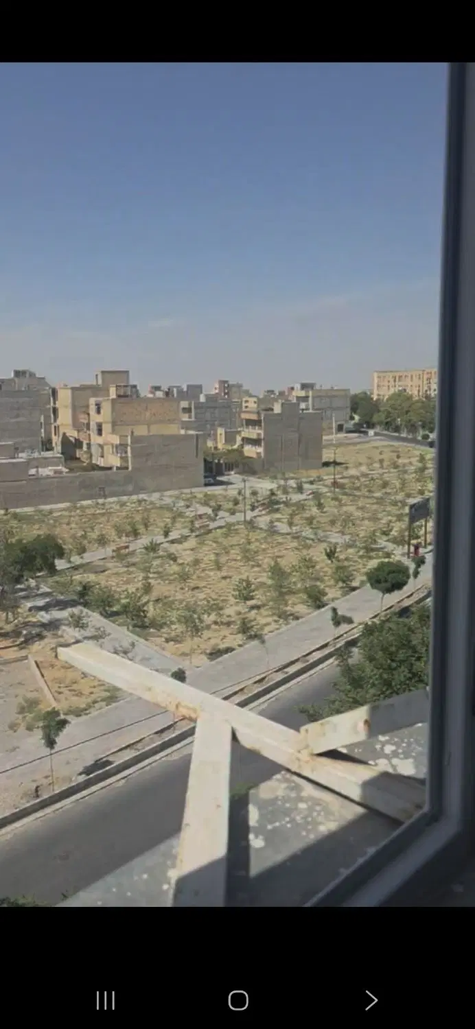 اندیشه اسکان ۲
