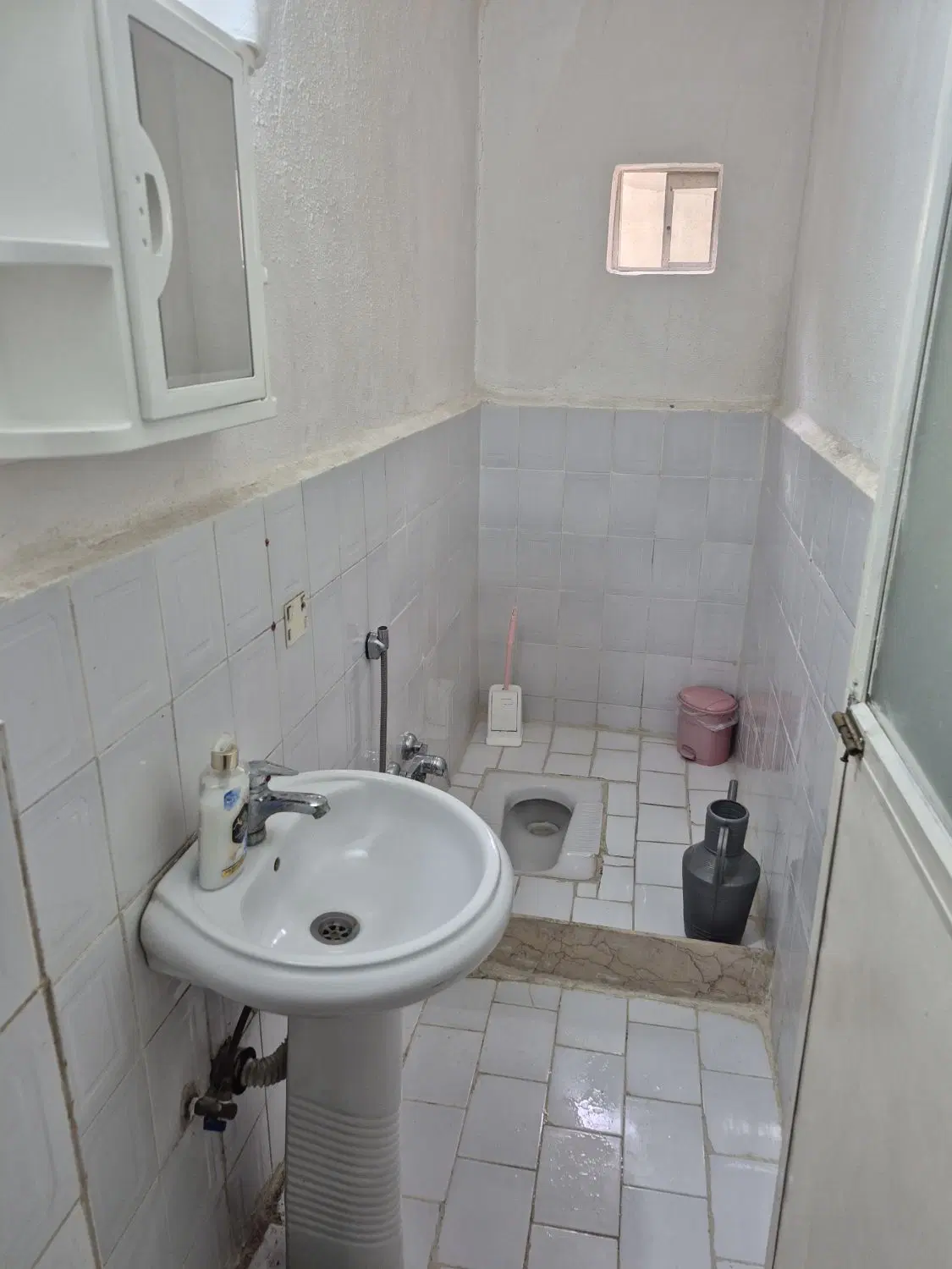 اجاره روزانه سوییت پارکینگ دار میدان سرگل