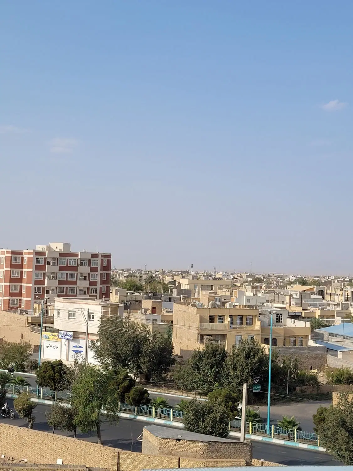 فروش واحد تهران