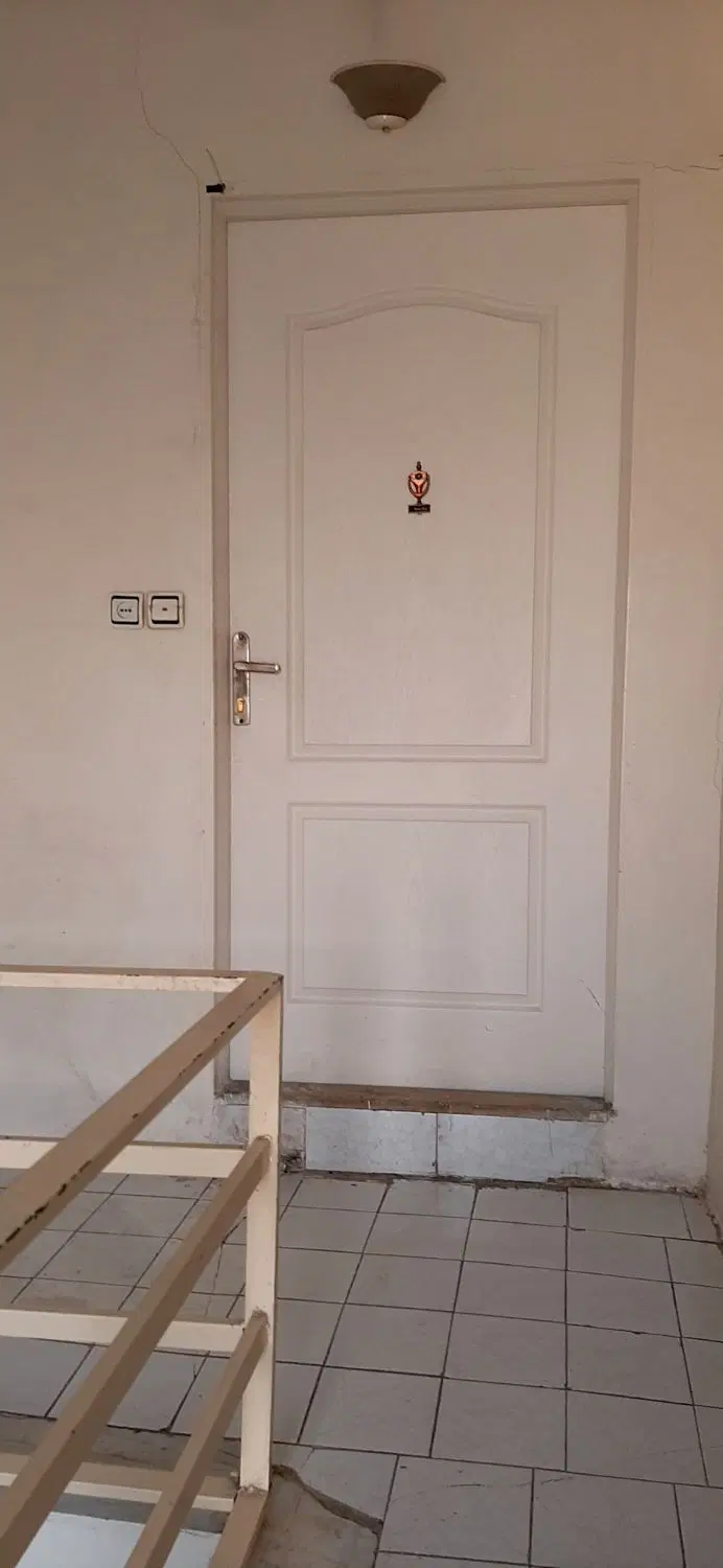 اجاره یک واحد مسکونی