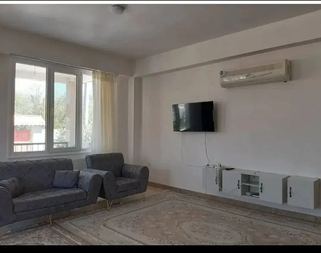 اجاره کوتاه مدت ویلای۳ خوابه استخردار امروز خالی