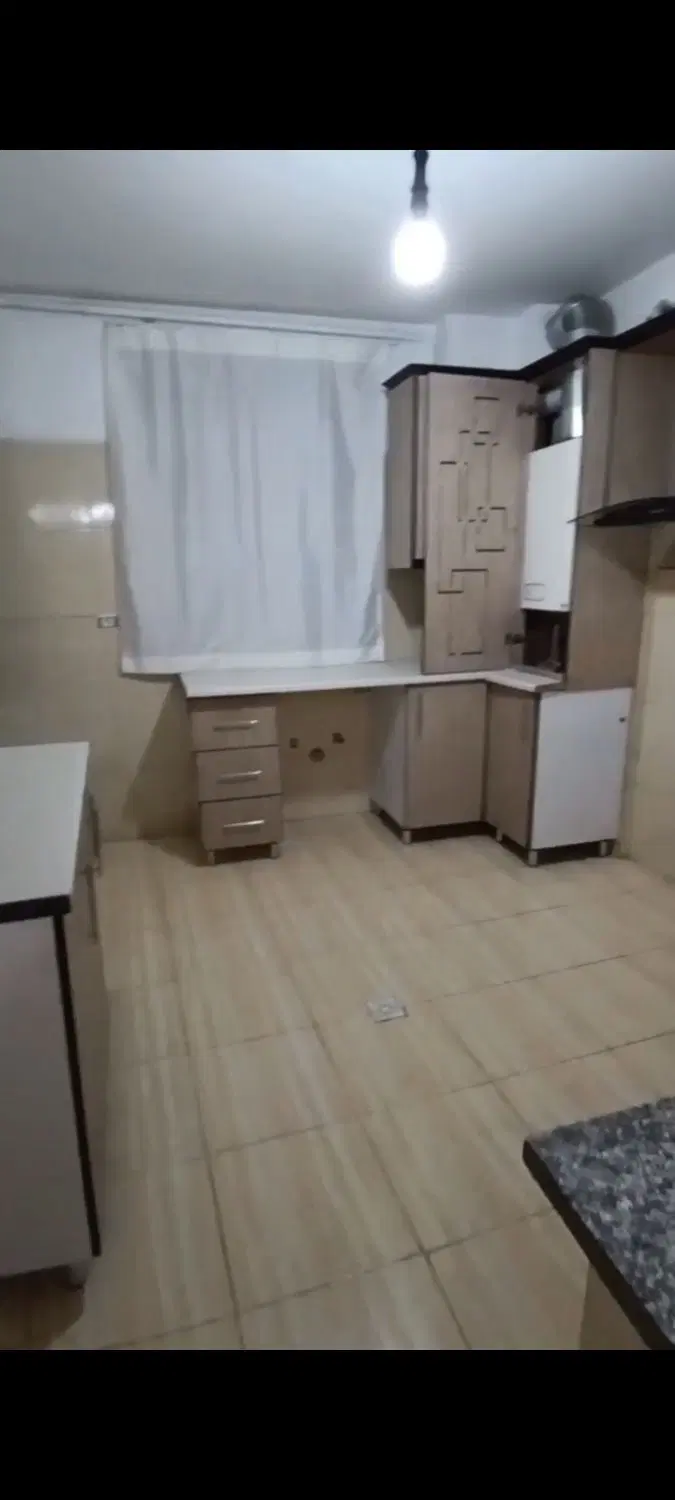فروش خانه
