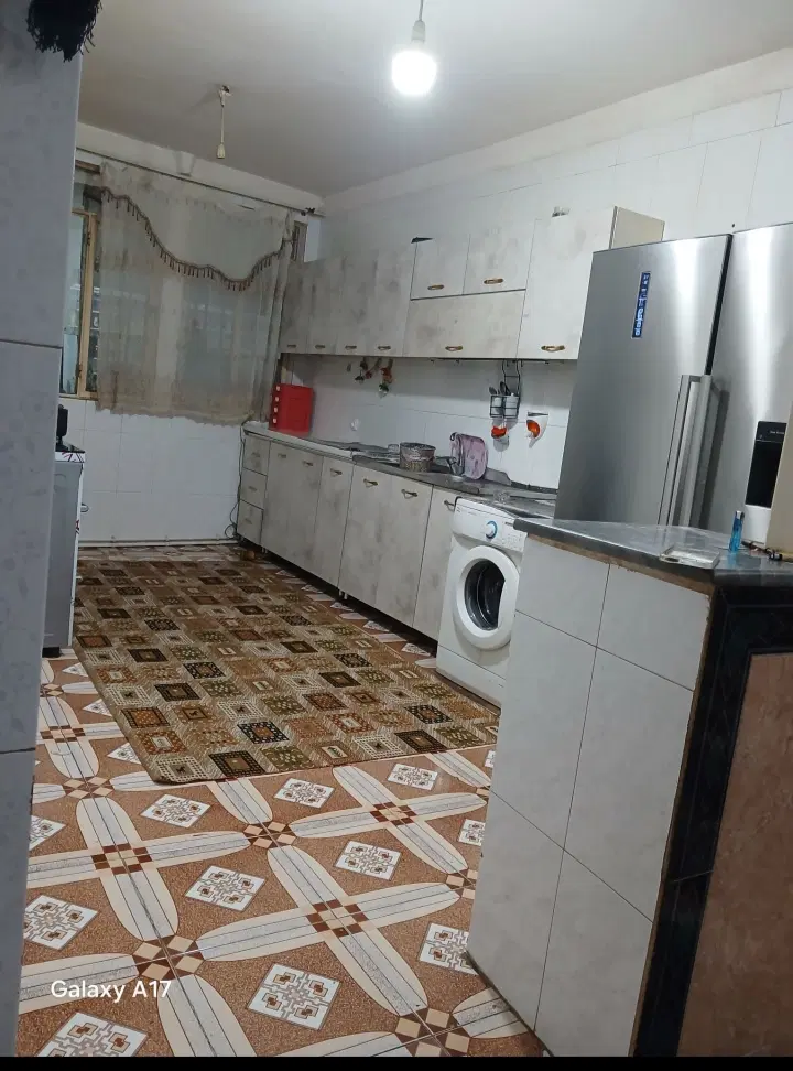 خانه فروشی آساوله