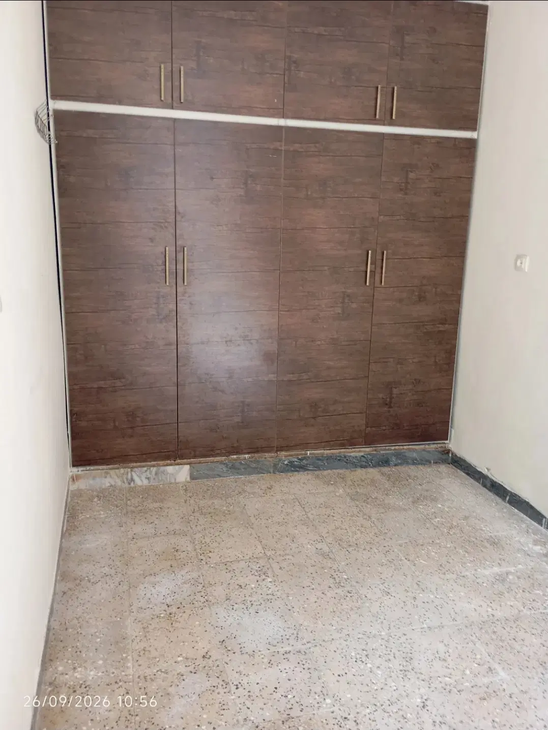 منزل دربست_ ریاستی