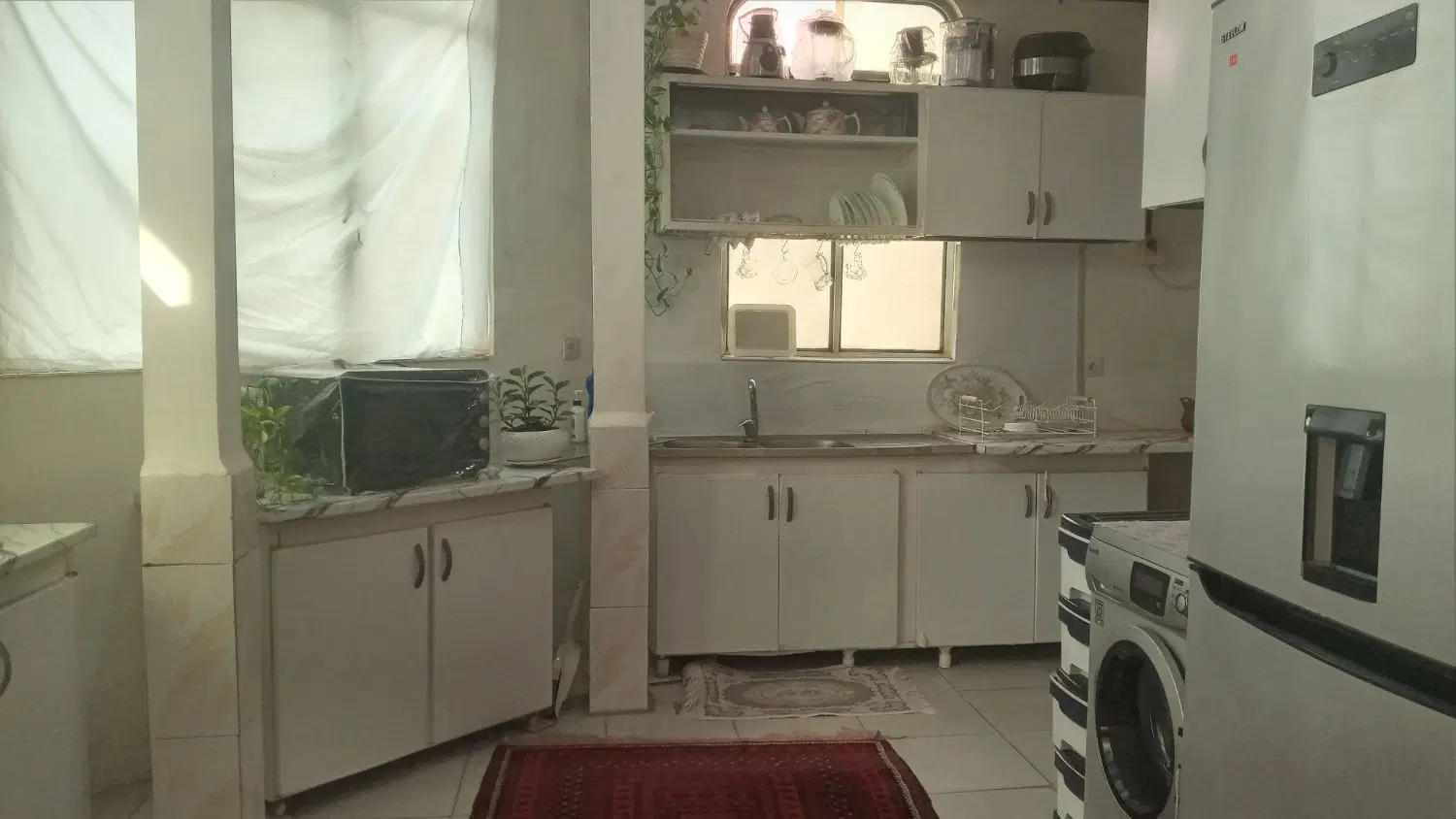 سپاه ۲۸