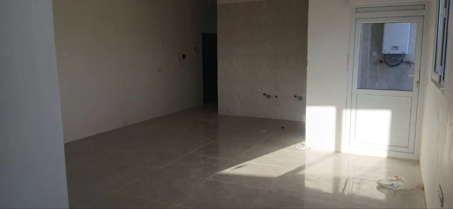 فروش آپارتمان17شهریور شمالی
