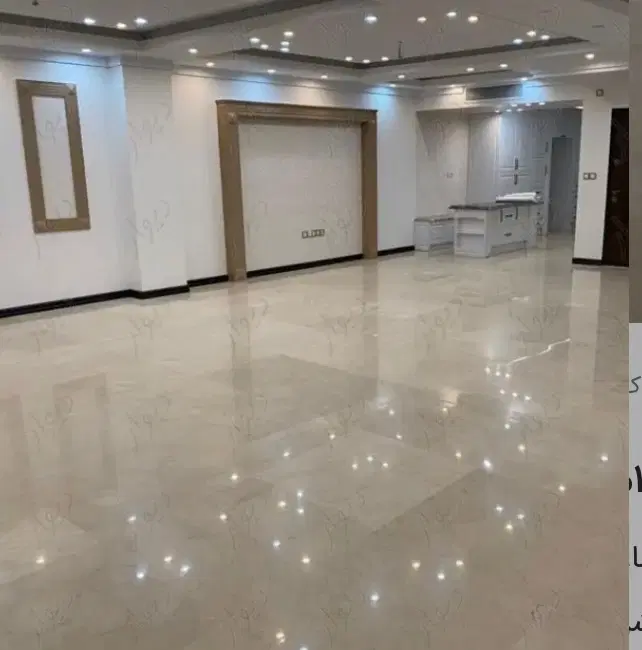 110متر اردلان