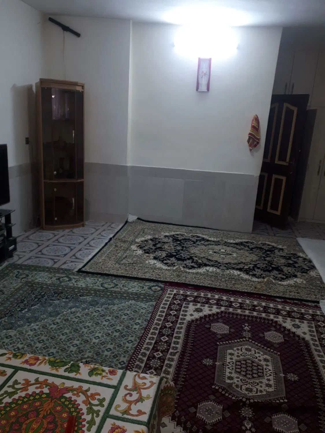 اجاره سوئیت