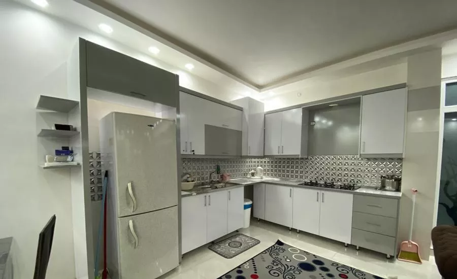 اجاره باغ ویلا استخردار