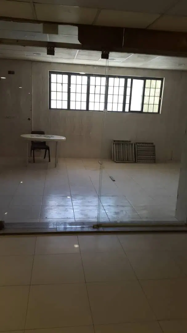 .رهن و اجاره فروشگاه