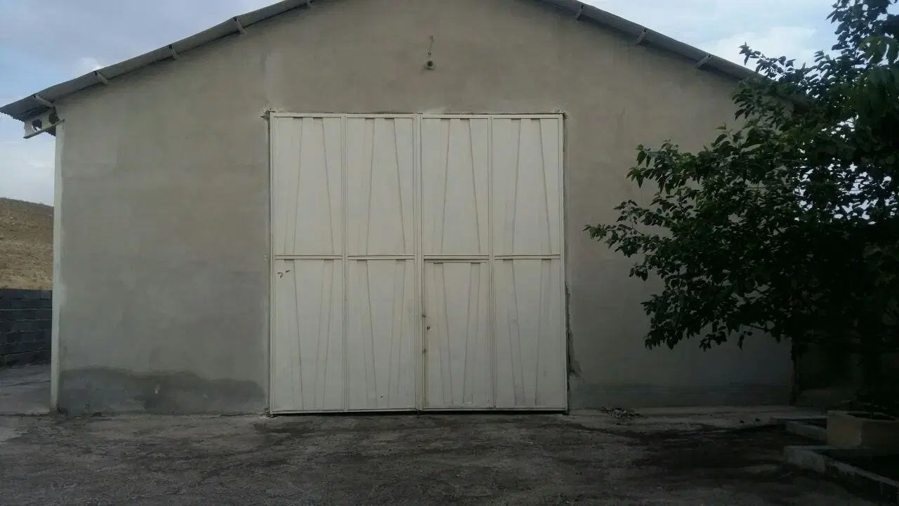 اجاره سوله ۳۰۰ متری