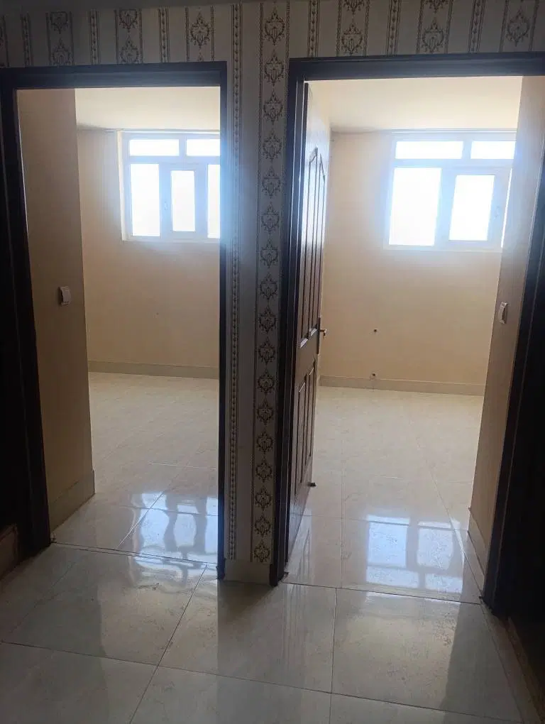 فروش خانه ۱۱۱ متری ۲ خواب