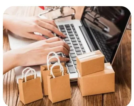 مجموعه کامل کاری بهمراه مجوز