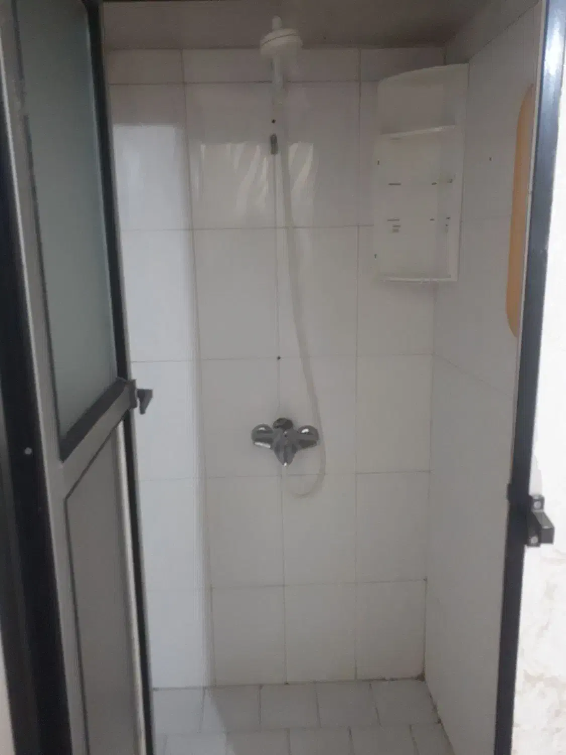 خانه برای اجاره