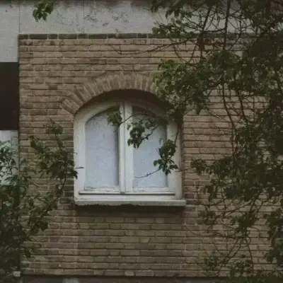 اجاره ملک برای کارگاه