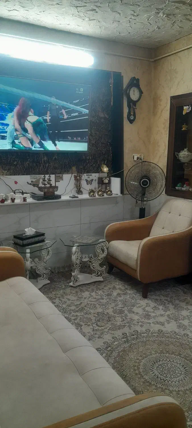 فروش منزل