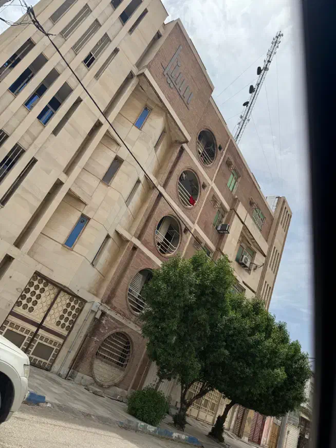 فروش اپارتمان ۶۵ متری تک خواب ۲۵۰ دستگاه
