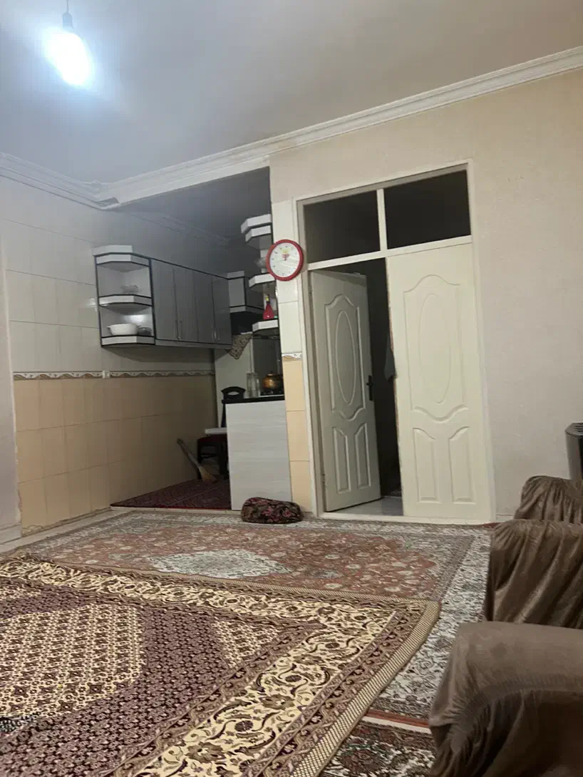 اجاره خانه ۸۵متری