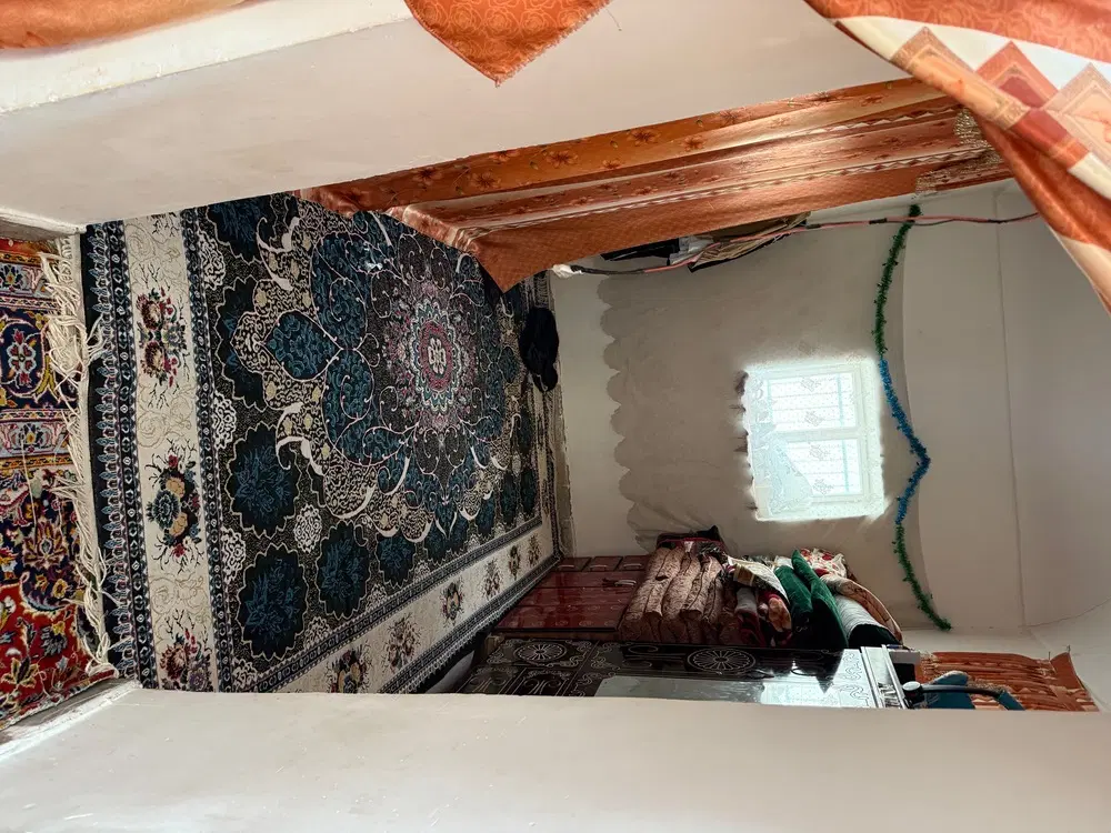۱۷۵ متر ویلایی