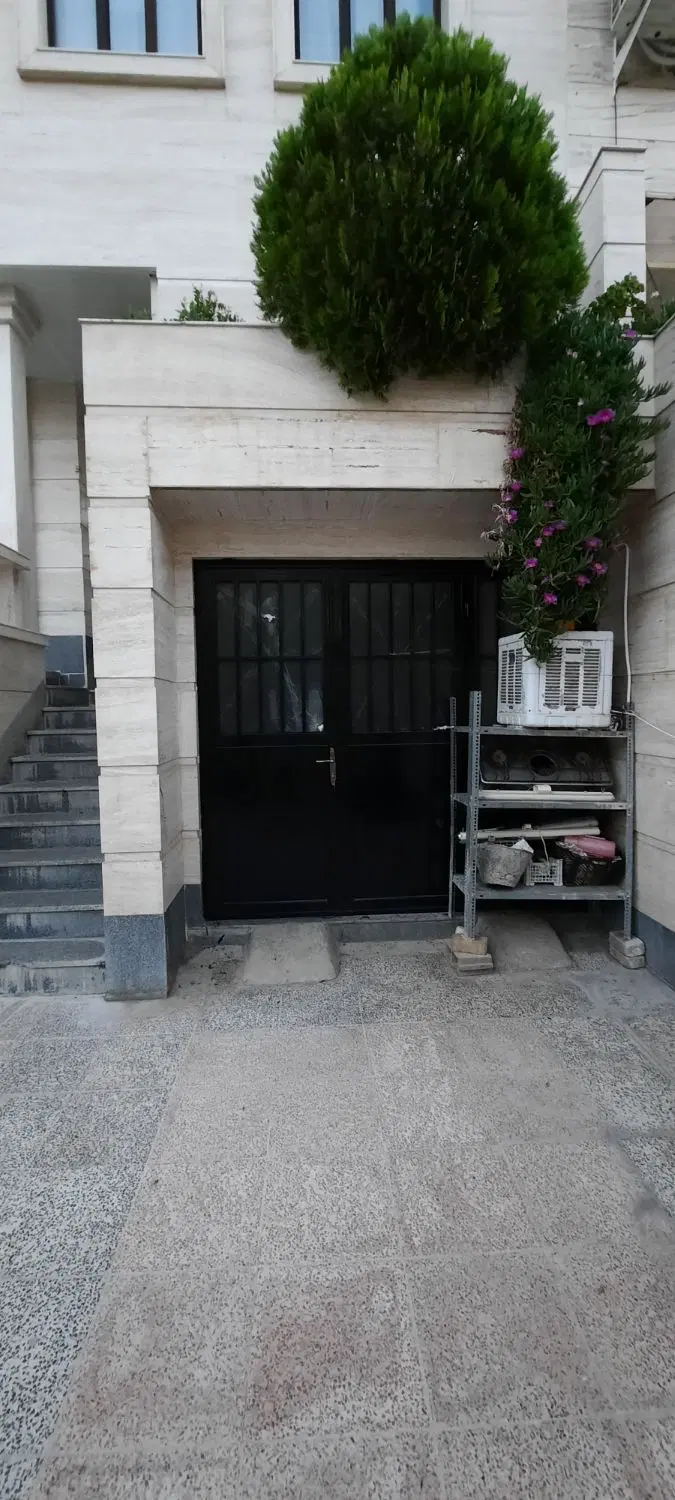 اجاره سوئیت در زیبا شهر