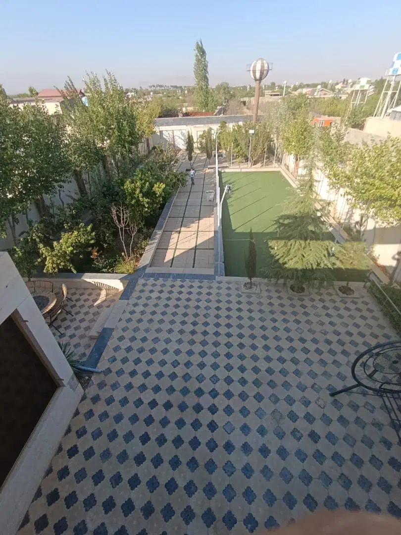 همخونه همخانه
