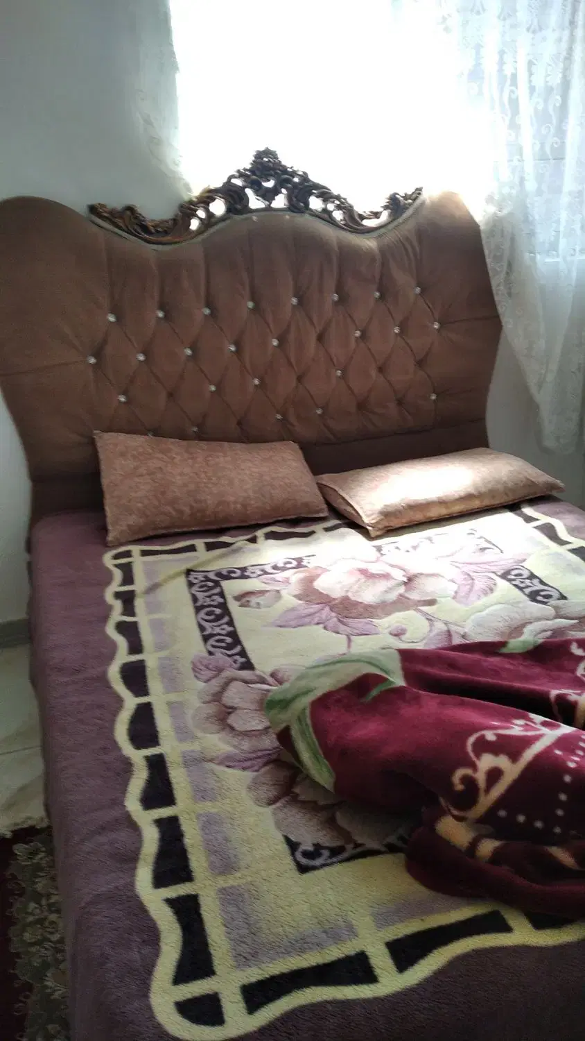 اجاره ویلا روزانه و هفتگی