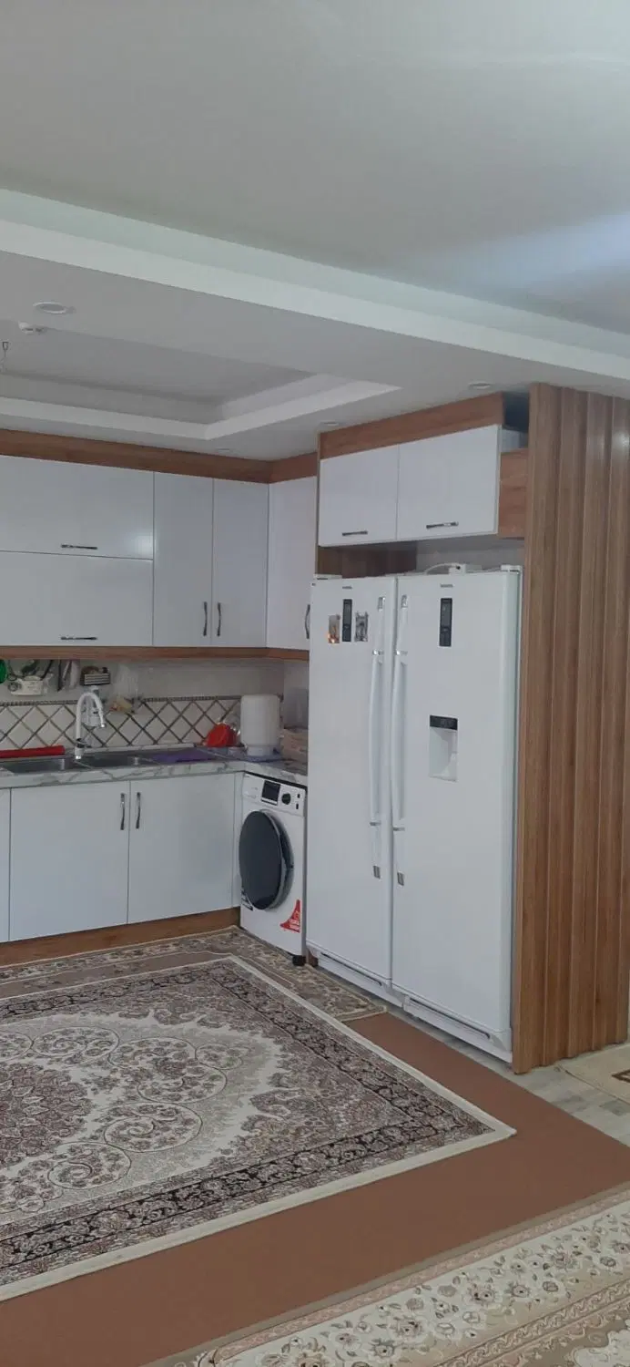 واحد اجاره سعدی روبروی درمانگاه امام سجاد