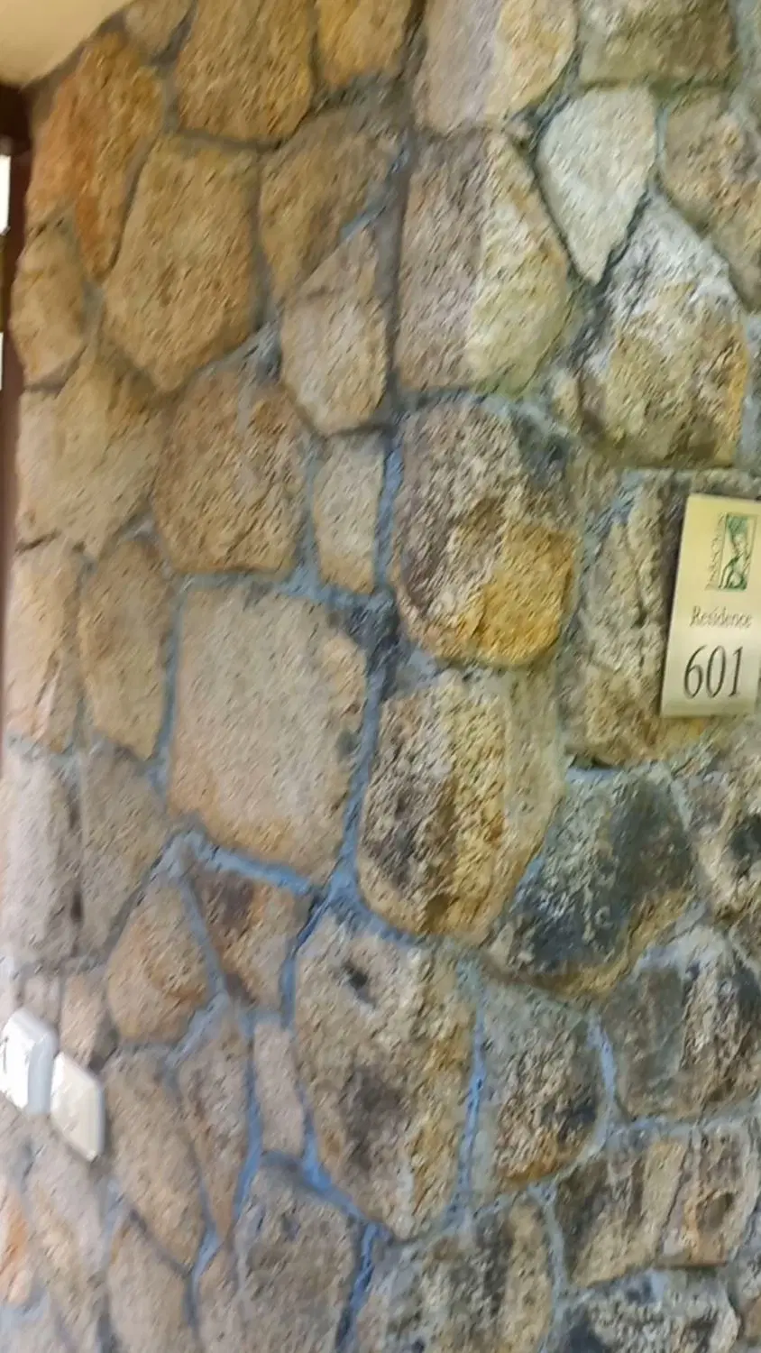 اجاره