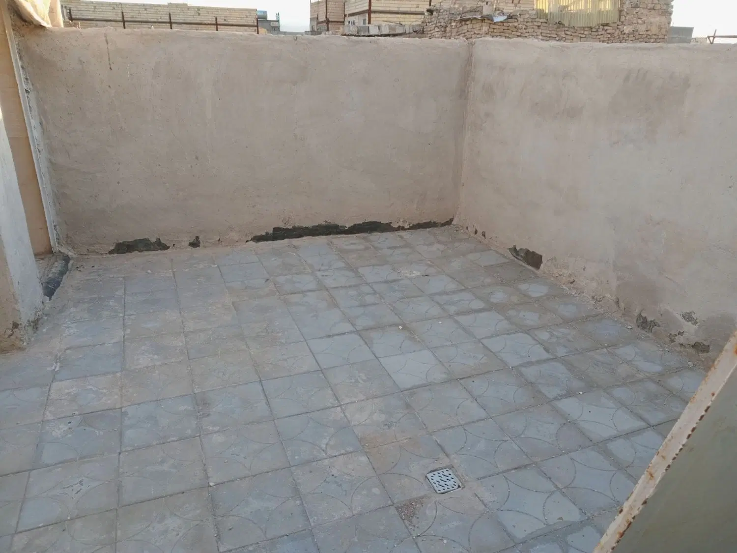۱۱۰متری فروش