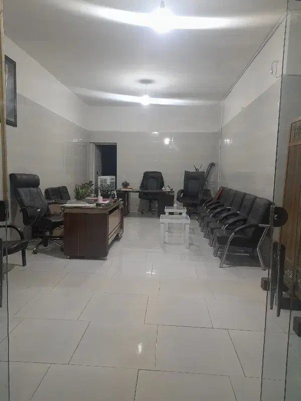 کارگزاری املاک امیران