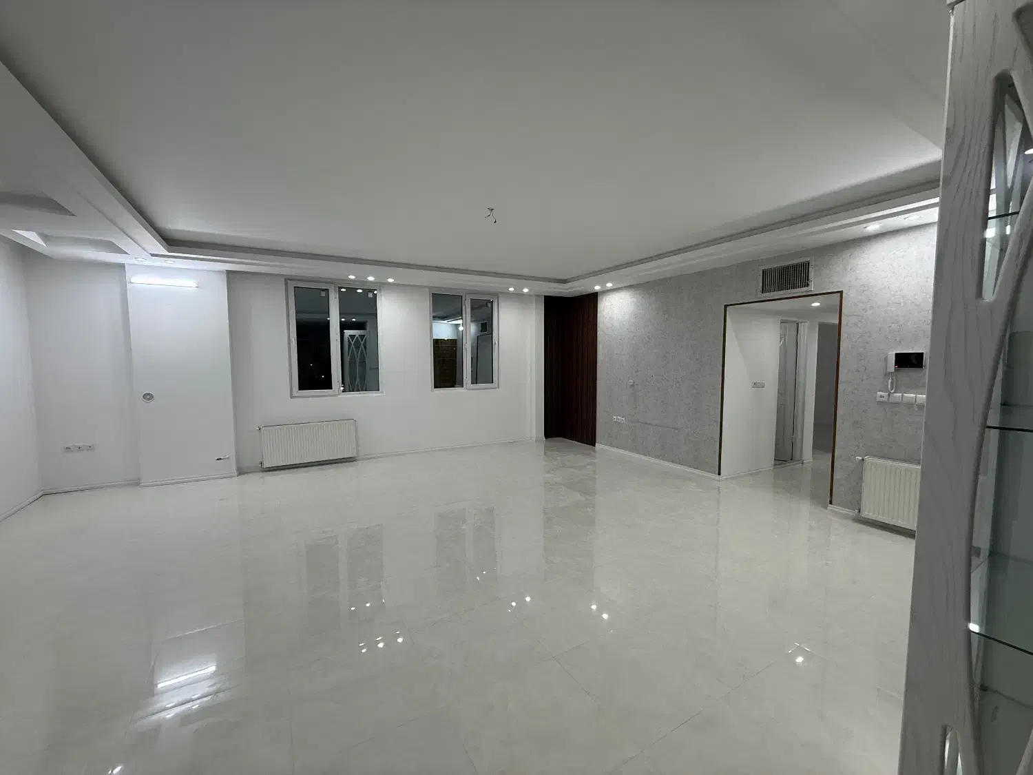 150متری ۳خواب
