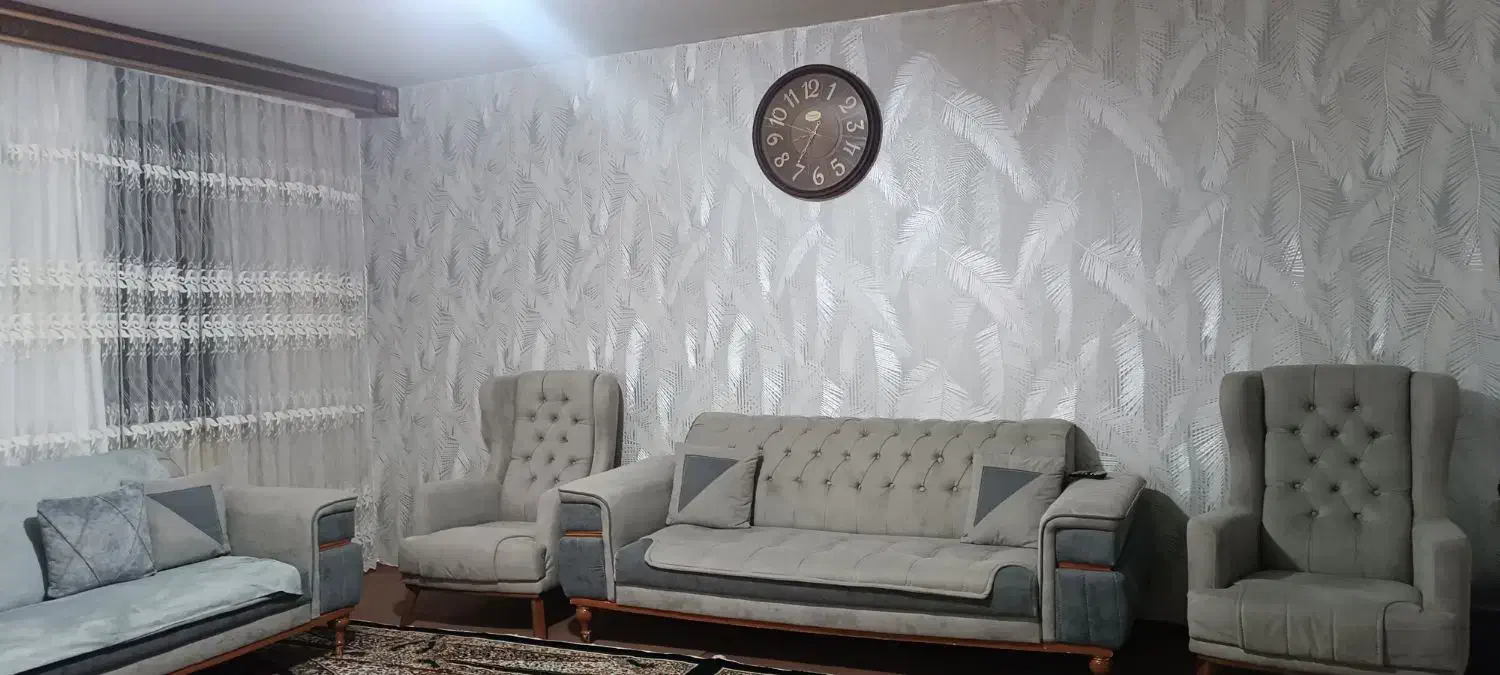 فروش آپارتمان