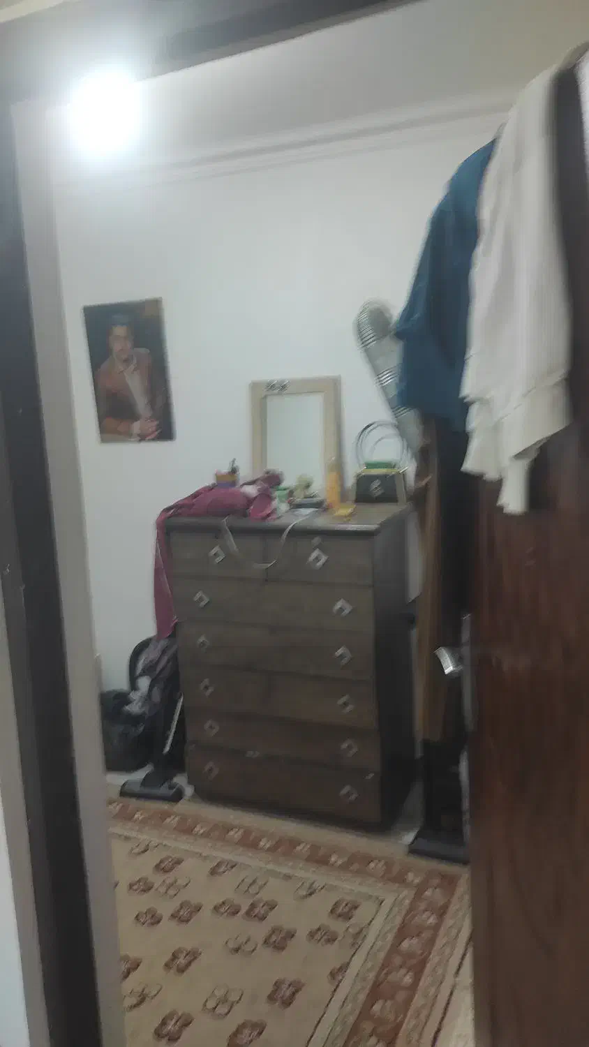 ویلا مناره بازاراملاک برج