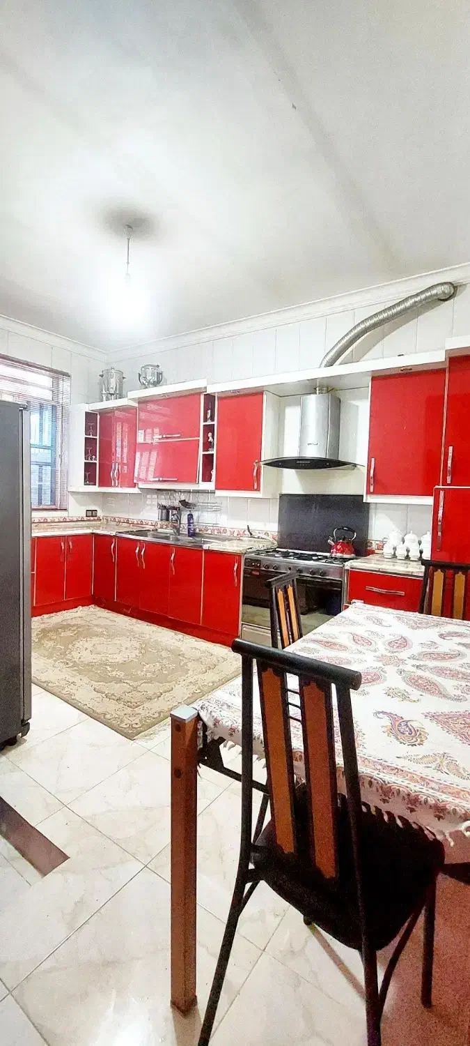 فروش خانه ویلایی