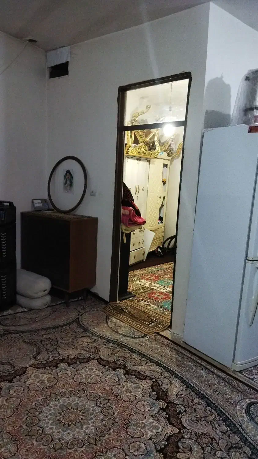 خانه ویلایی