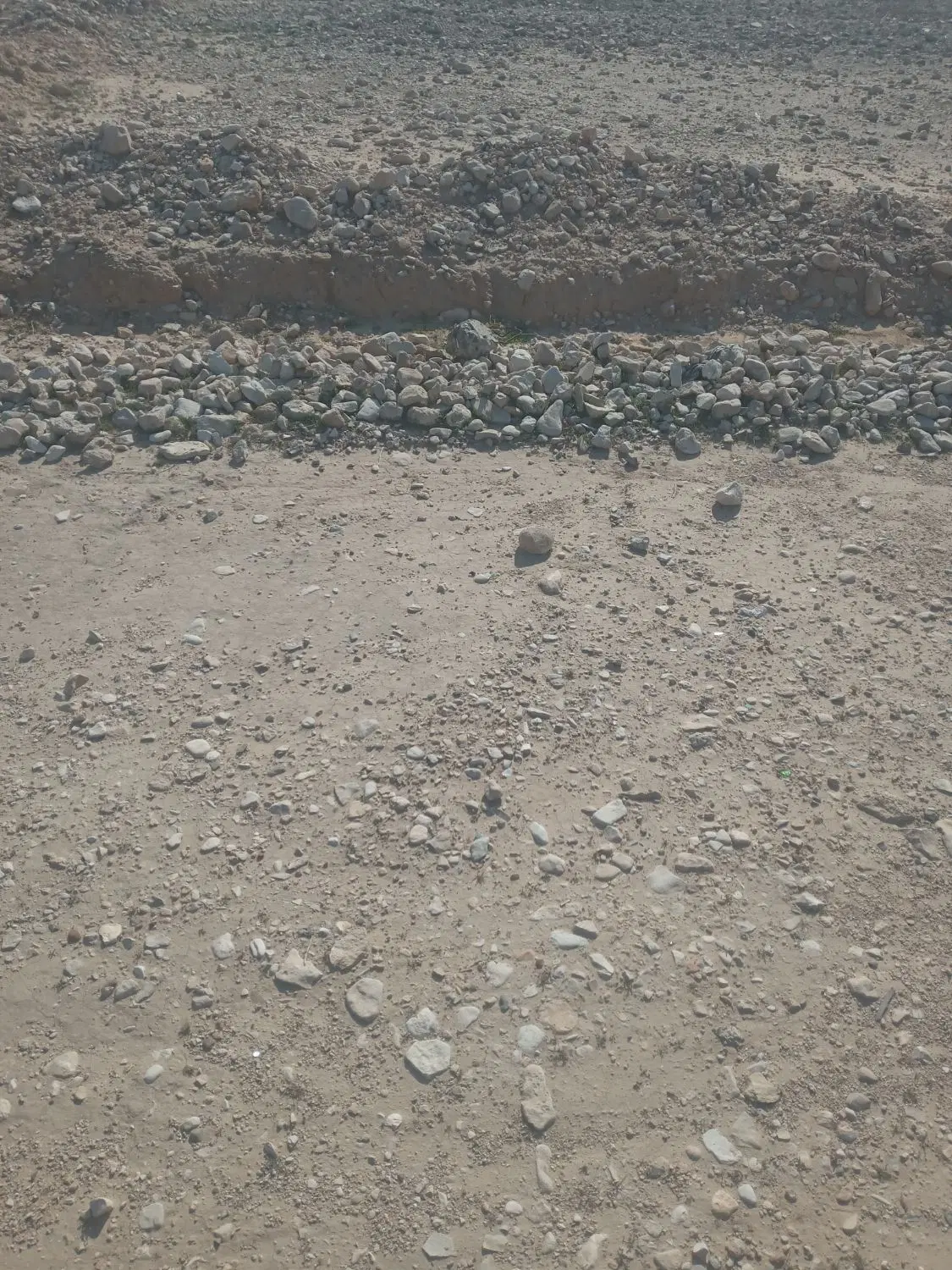 ۲۰۰ متر زمین فروش
