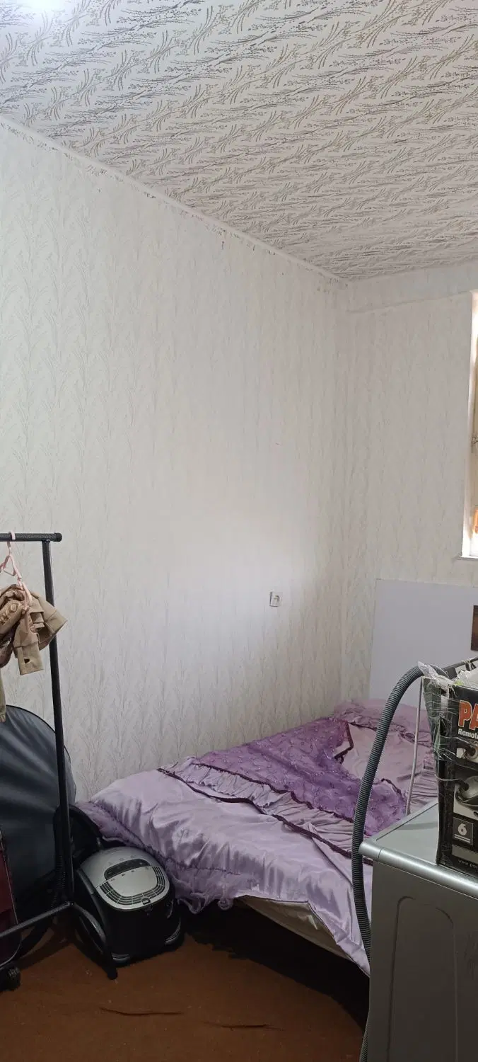 طبقه ۲_یک خواب _آموزش پرورش
