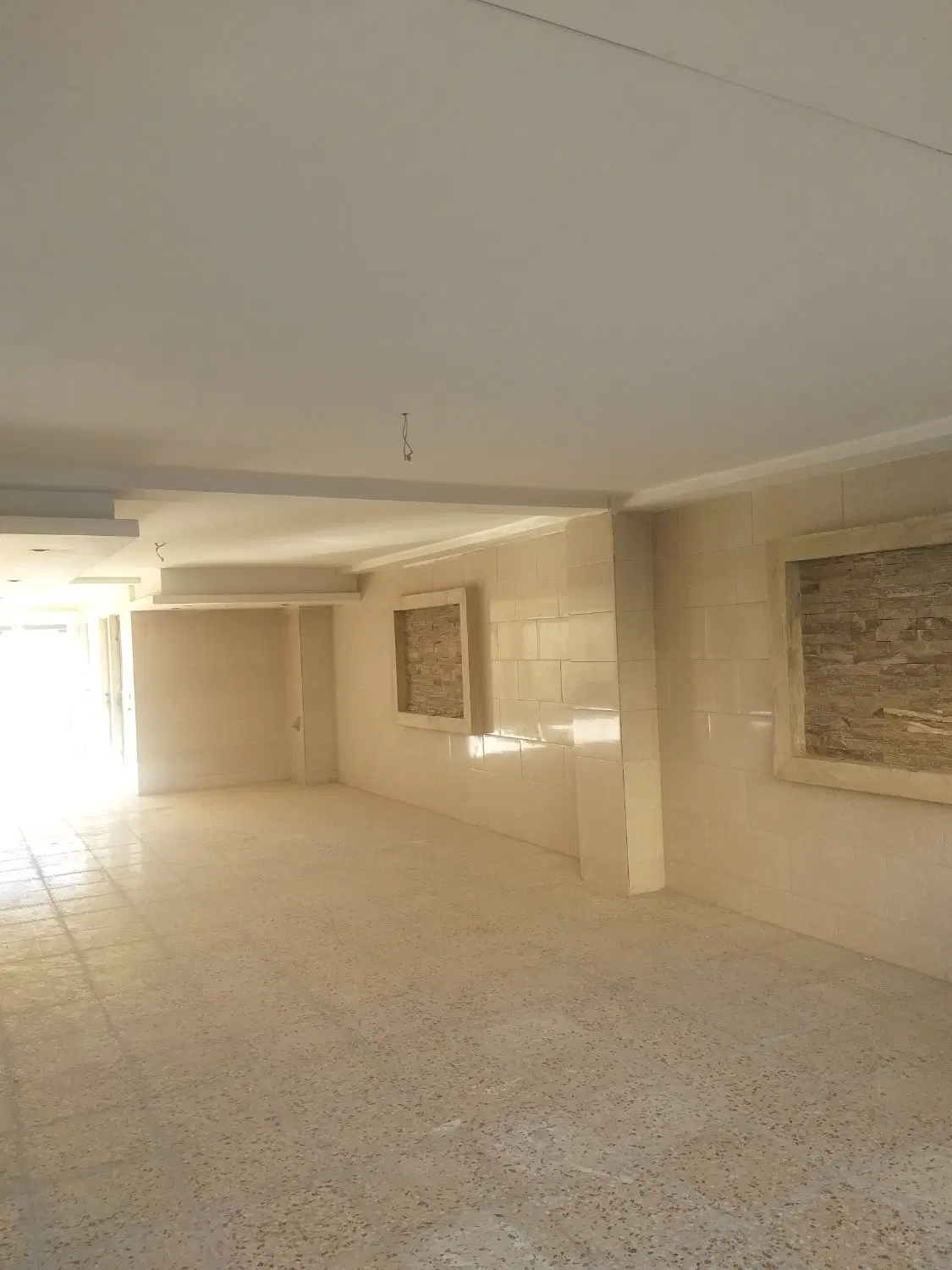 فروش واحد مسکونی
