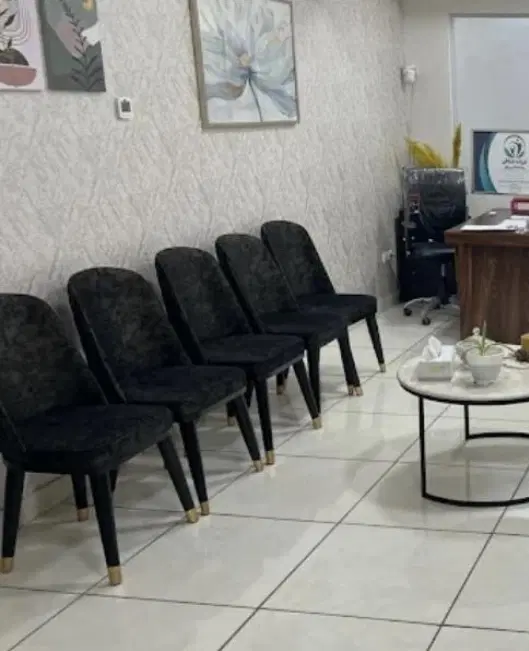 مشارکت با پزشک