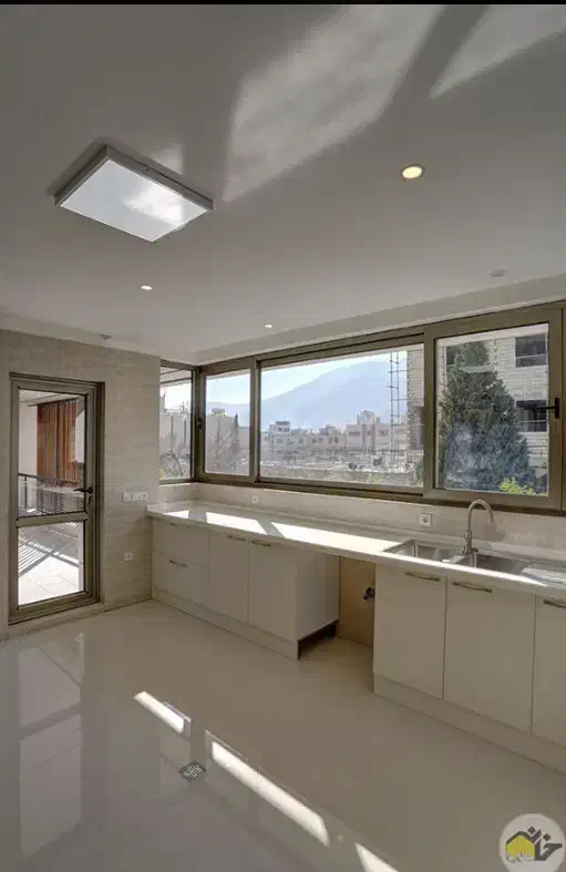 رهن و اجاره باهربودجه ای که داری