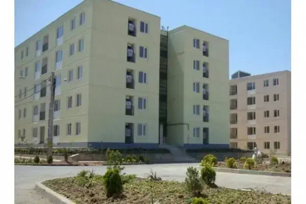 واحد تک خواب کیسون