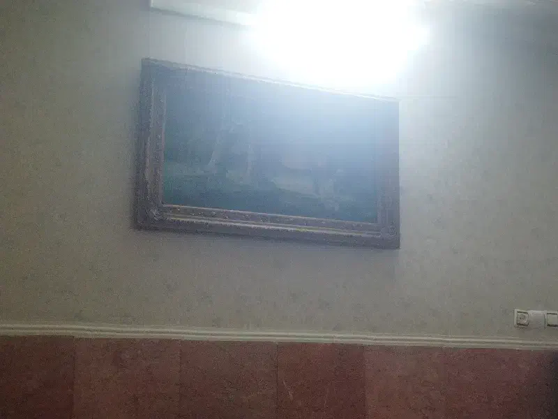 هم خانه