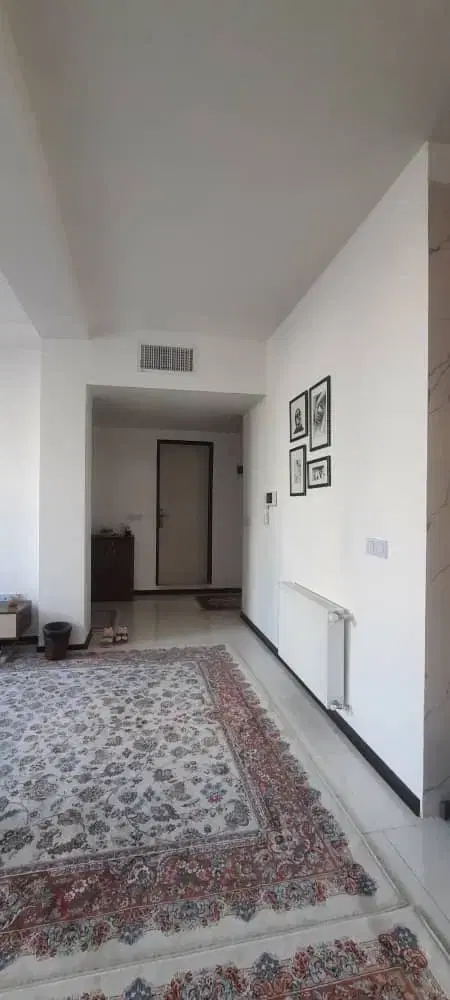 مهرگان ویلایی