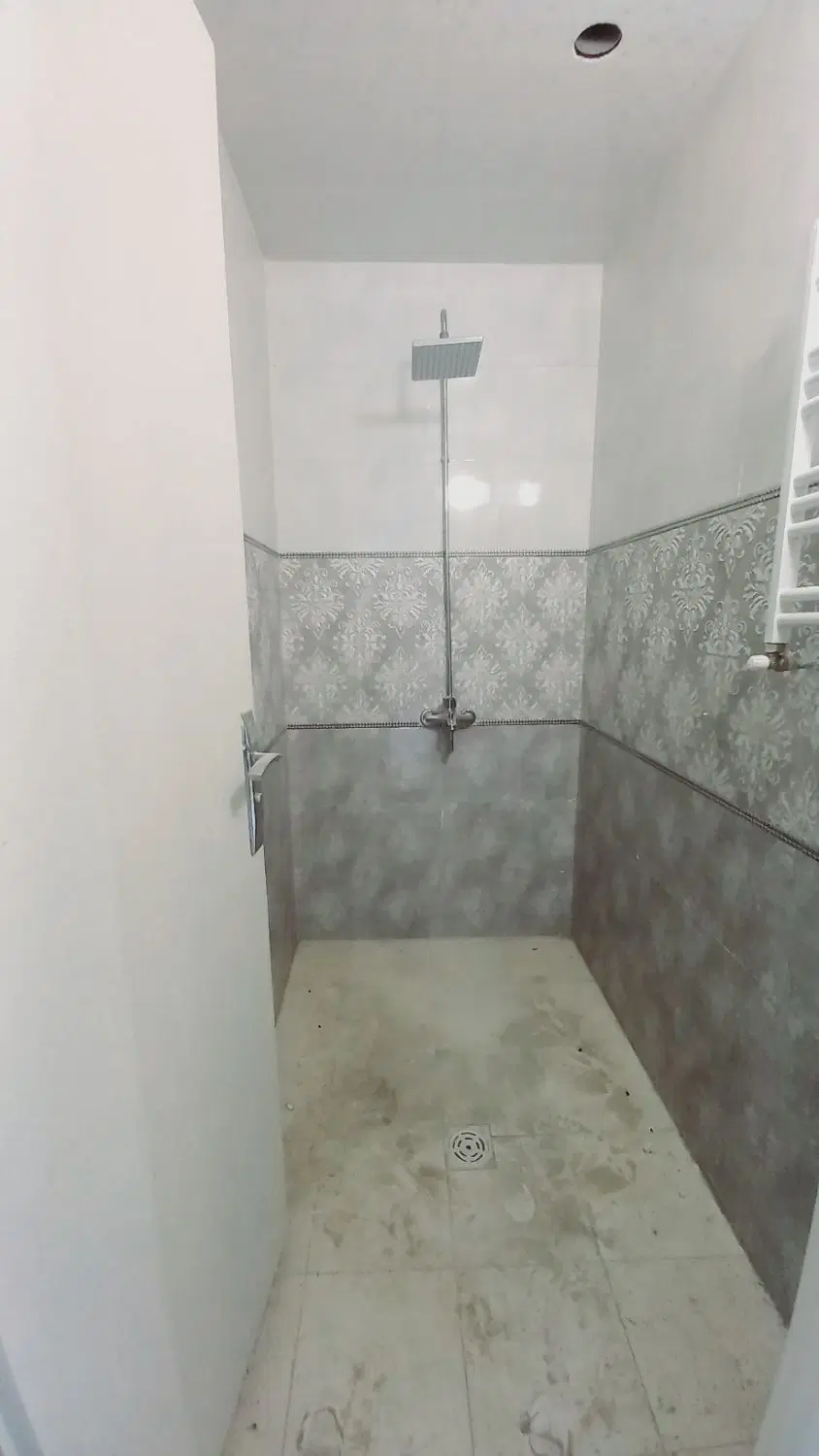 فروش واحد 120متری