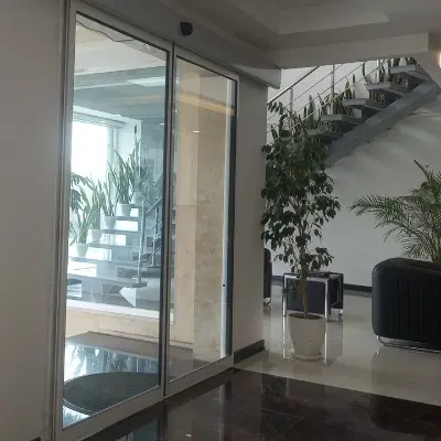 اجاره اپارتمان درشریعتی 22
