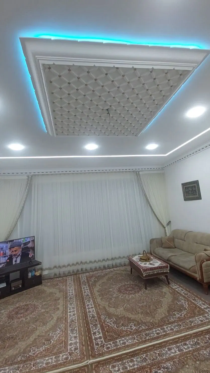 فروش منزل دوطبقه