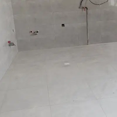 واحد 67متری حسن آباد شهرک مدنی