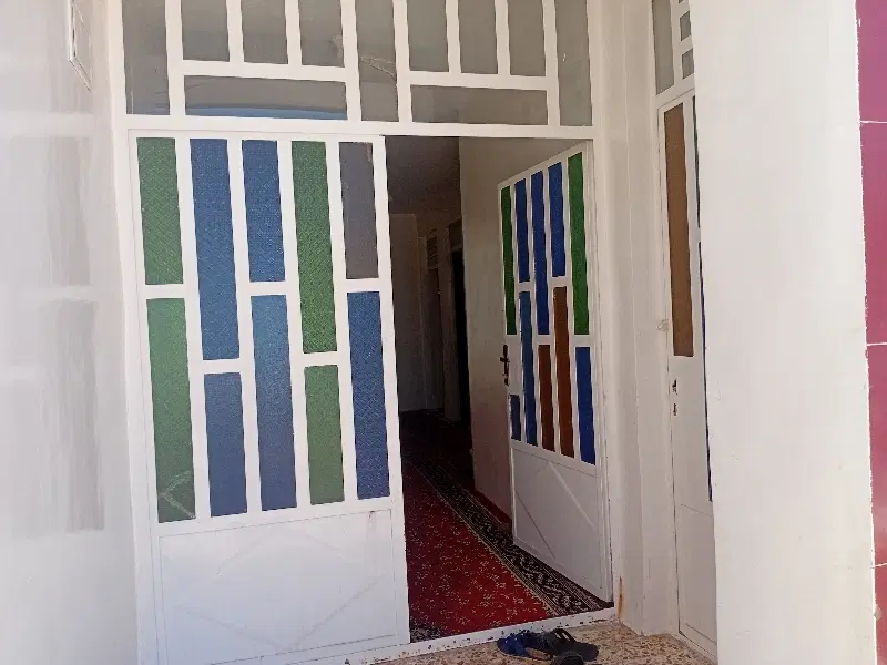 خانه