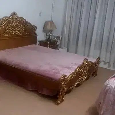 رهن کامل آپارتمان ۷۰متری